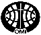 logo,omi